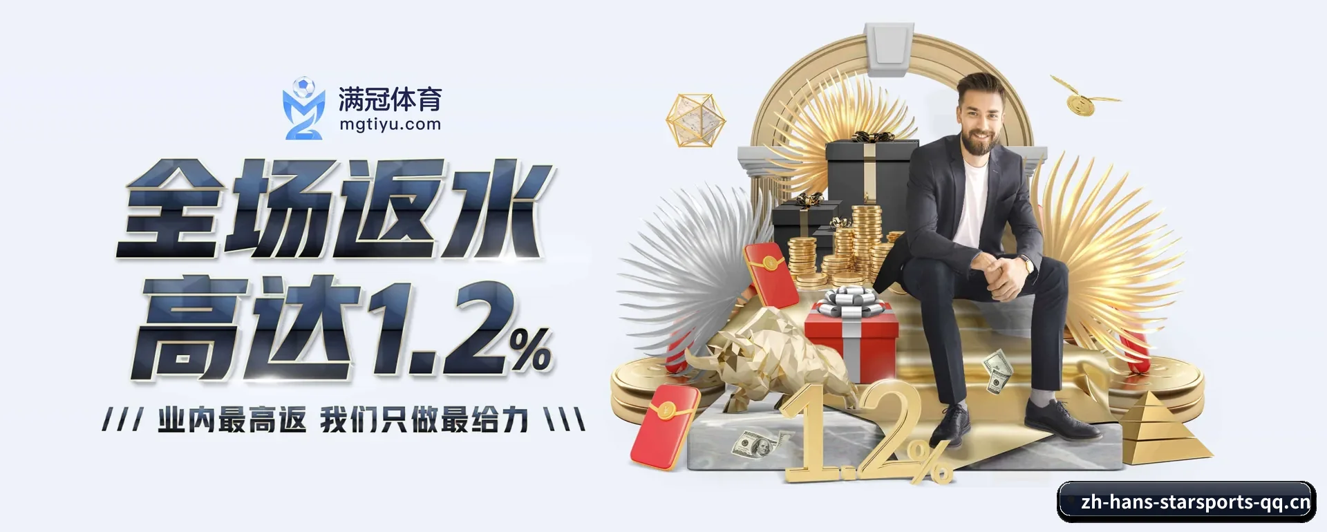 往后的安排